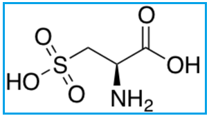 ACETYLCYSTEINE RC 1